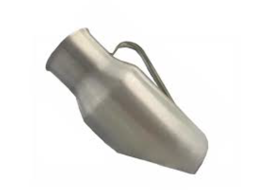 template by DevCRID http://www.devcrud.com/